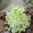 에그레시피 | [레시피]인생 첫 크래미 에그 모닝빵 만들어 본 후기