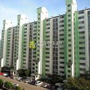 안현로서7길 이미지