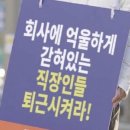 구민세탁소 | 2024 상반기 결산