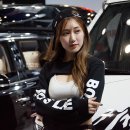 클럽모터스 이미지
