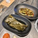 [청계산입구 맛집] 산행 후 먹는 꿀맛 삼겹살 ‘162숙성육 서초담’ 후기