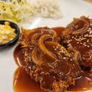 봉애쭈꾸미 | 사천 현지인 맛집 추천 사천에 가면 꼭 먹어야할 봉애쭈꾸미 후기