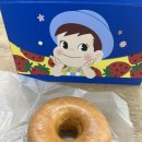 던킨도너츠고덕점 이미지