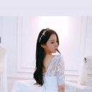 조현스토리 이미지