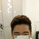 헤어아떼 네이버블로그