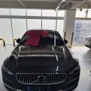 장기시장 이미지