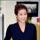 현영헤어라인