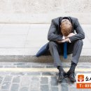 소사한의원 이미지