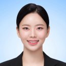 정희헤어라인 | 잘하는곳 렛츠메이크업 / 다년간 많은 합격자 배출한 합격성지 / #면접헤어 맛집 #취업사진 #어피헤어