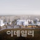 재원메디칼 이미지