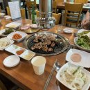 이백생고기 네이버블로그