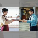 영웅광고기획 이미지