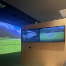 초이스골프연습장 이미지