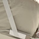 520 | 요즘 제일 잘샀템, 경동나비엔 숙면매트 카본 EME520 후기