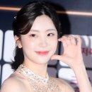 당구타임 이미지