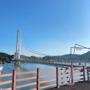 파랑새민박 | [파랑새투어]남당항 대하축제, 예당호저수지, 외암민속마을 내돈내산 리뷰