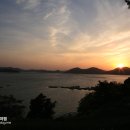 별빛달빛펜션 이미지