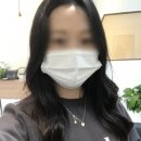 보태 봉명점