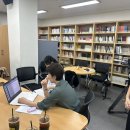 경북대학교 일반대학원 네이버블로그