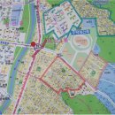 안양종합운동장 내 이미지