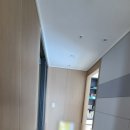 남천우성스마트시티뷰 이미지