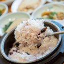 청미광고 이미지