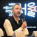 사람도시건축 이미지