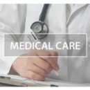 스마일실버의원 이미지