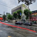 새건우약국 이미지