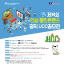 정직클린