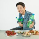 해인광고 이미지