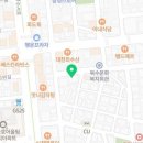 옛날황토화로구이 이미지
