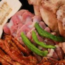 홀릭식당 이미지