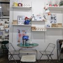 (주)비비비 | 경산맛집 영남대 양식 파스타 필라프 맛집 비비비 다녀온 후기