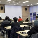 콩쥐팥쥐도서관 이미지