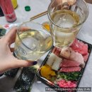 검단/김포맛집 야식 추천 오산조은참치 혼술안주 내돈내산 후기