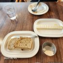 (주)대흥엠앤티 | 르꼬르동블루 셰프의 감성이 담긴 리조또 맛집, 수지 신봉동 [코지]