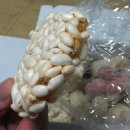 서산민속생강한과 이미지