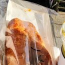 백합베이커리 이미지