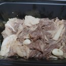 이차돌 부산만덕점 이미지