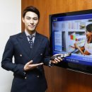 홈쇼핑플러스샵 이미지