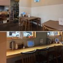 경양카츠 하남미사점 | 추운 날씨에 딱, 경양카츠 하남미사점 겨울한정 묵은지 돈카츠 나베 후기