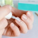 분당구미안경 이미지