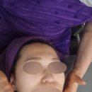 귀족뷰티(피부관리실) 이미지