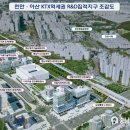 미래산업 이미지