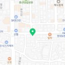 모악식품 이미지