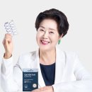 씨너지 아이앤티 프로바이오틱스액티브 든든한 우리 가족 건강 지킴이!
