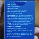 비케이리테일 이미지