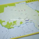 성북파출소 이미지