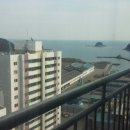 다대자유아파트상가 이미지